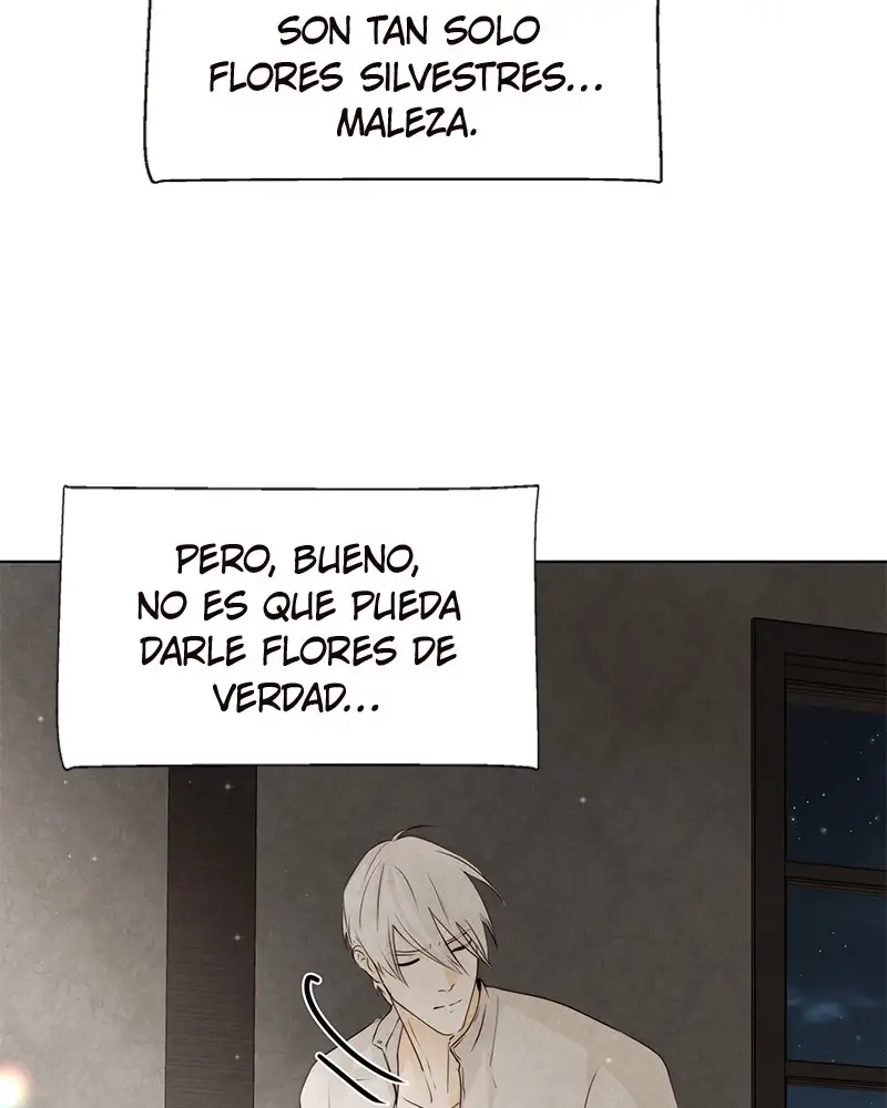 Yo soy la Villana capítulo 41, página 16