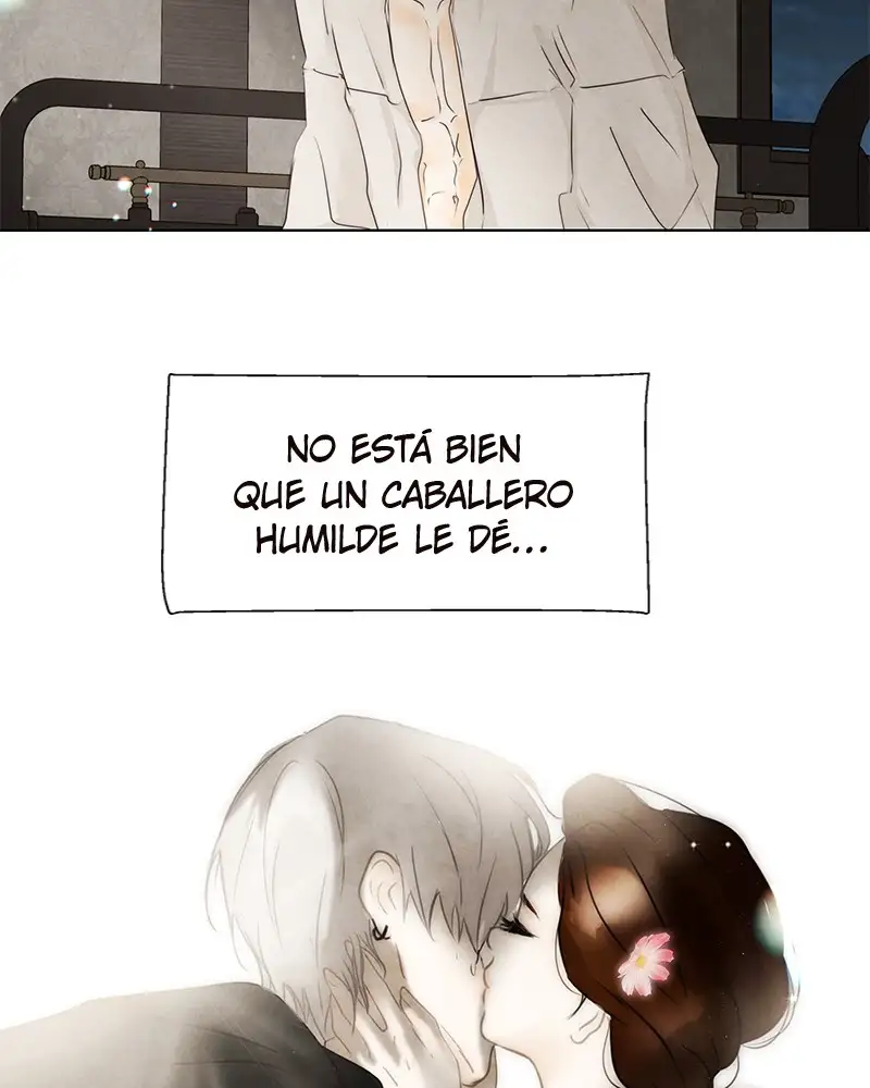 Yo soy la Villana capítulo 41, página 17
