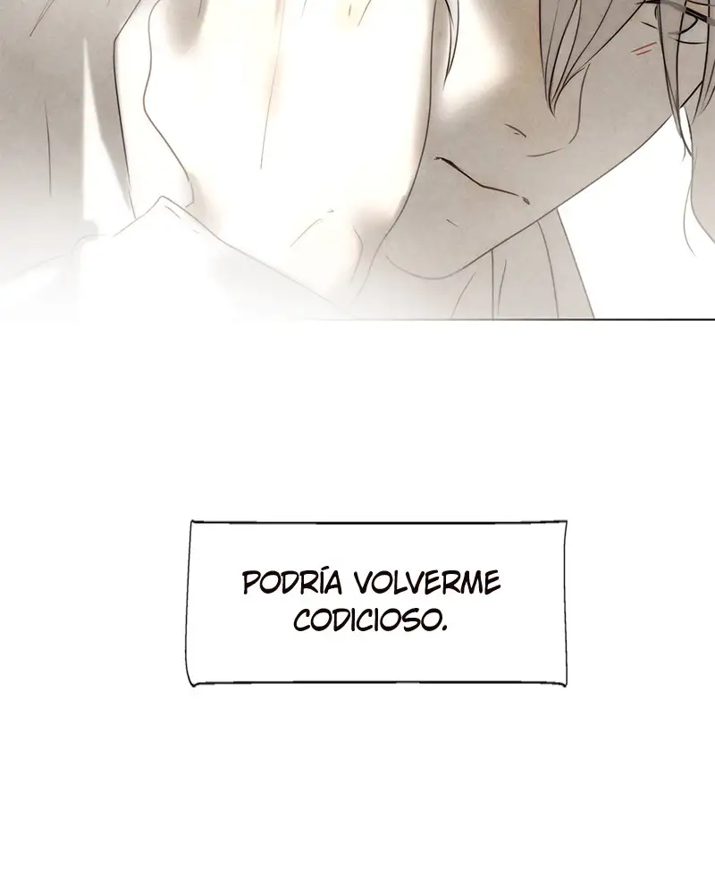 Yo soy la Villana capítulo 41, página 22