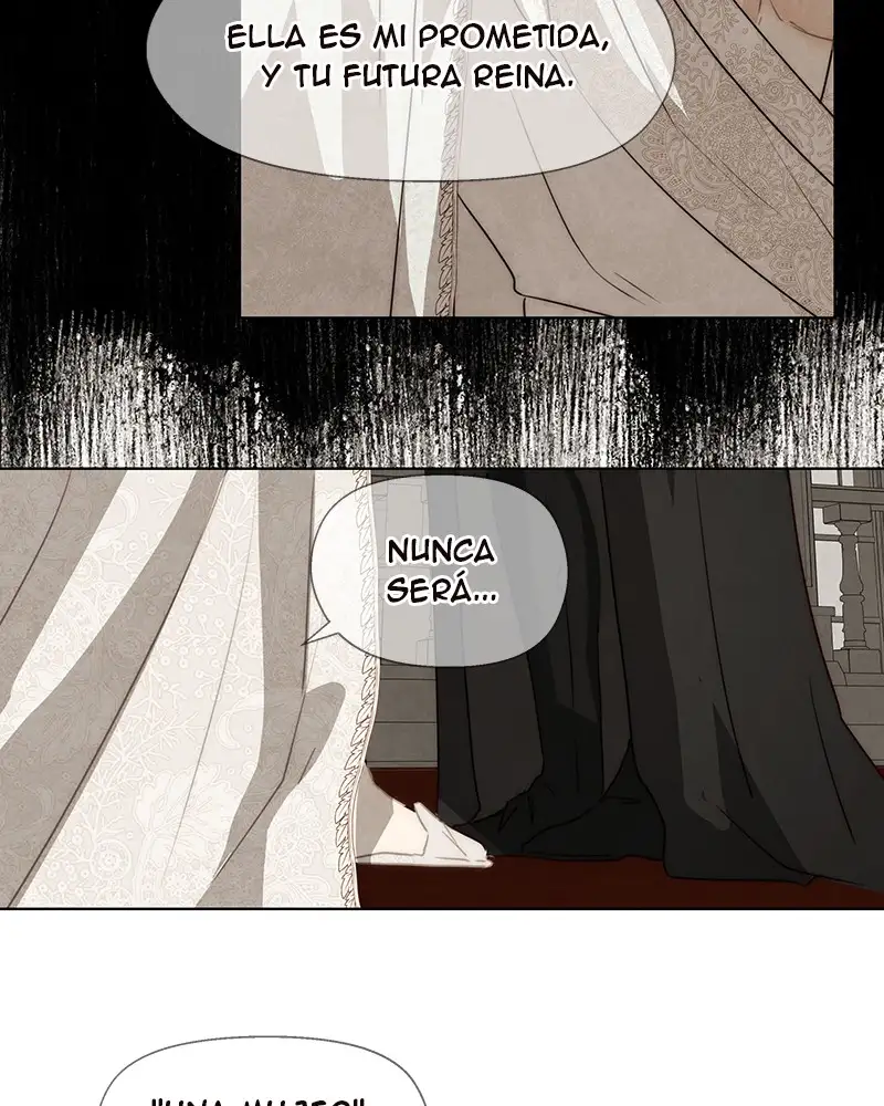 Yo soy la Villana capítulo 41, página 93