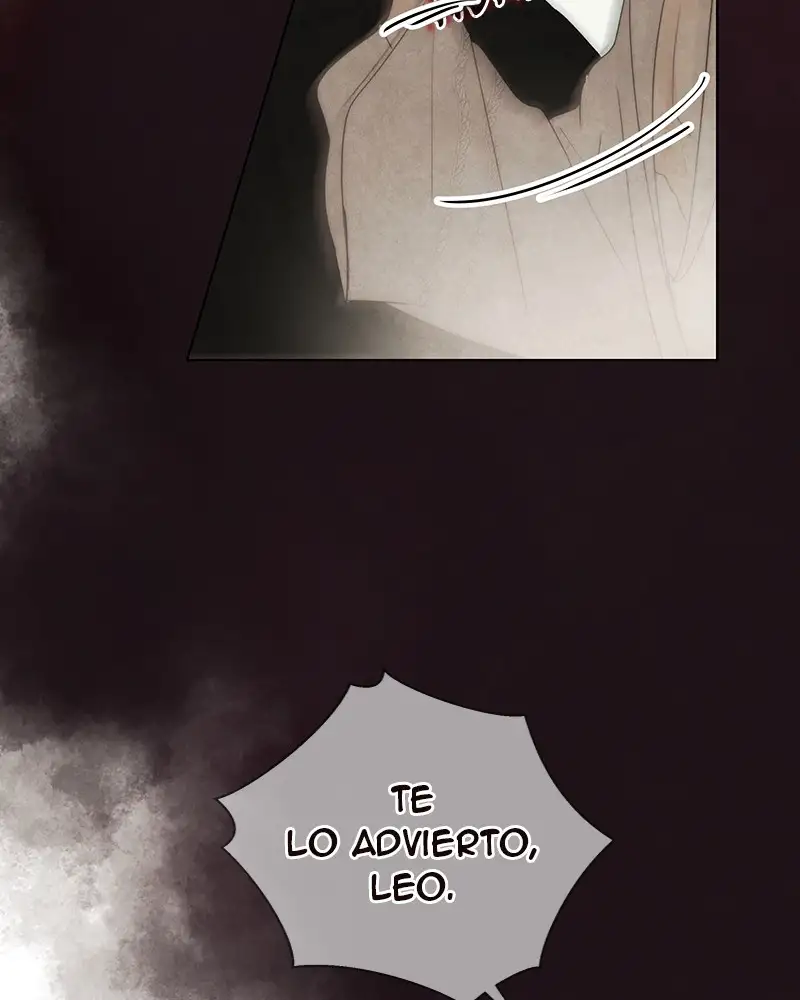 Yo soy la Villana capítulo 41, página 96