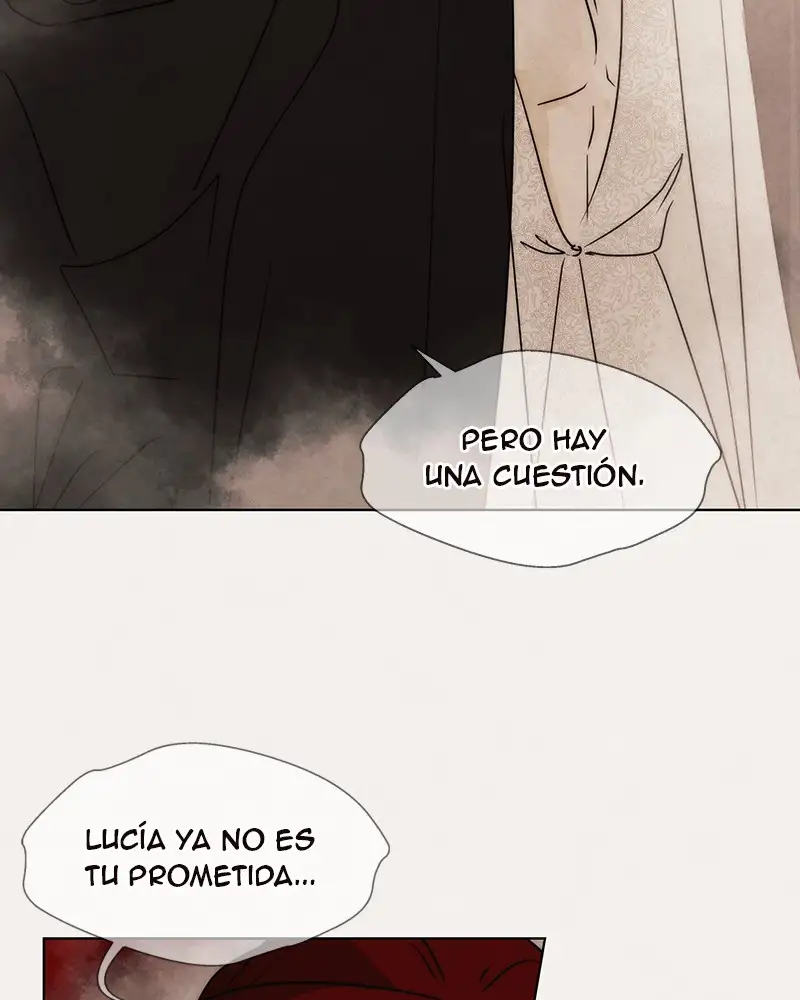 Yo soy la Villana capítulo 41, página 99