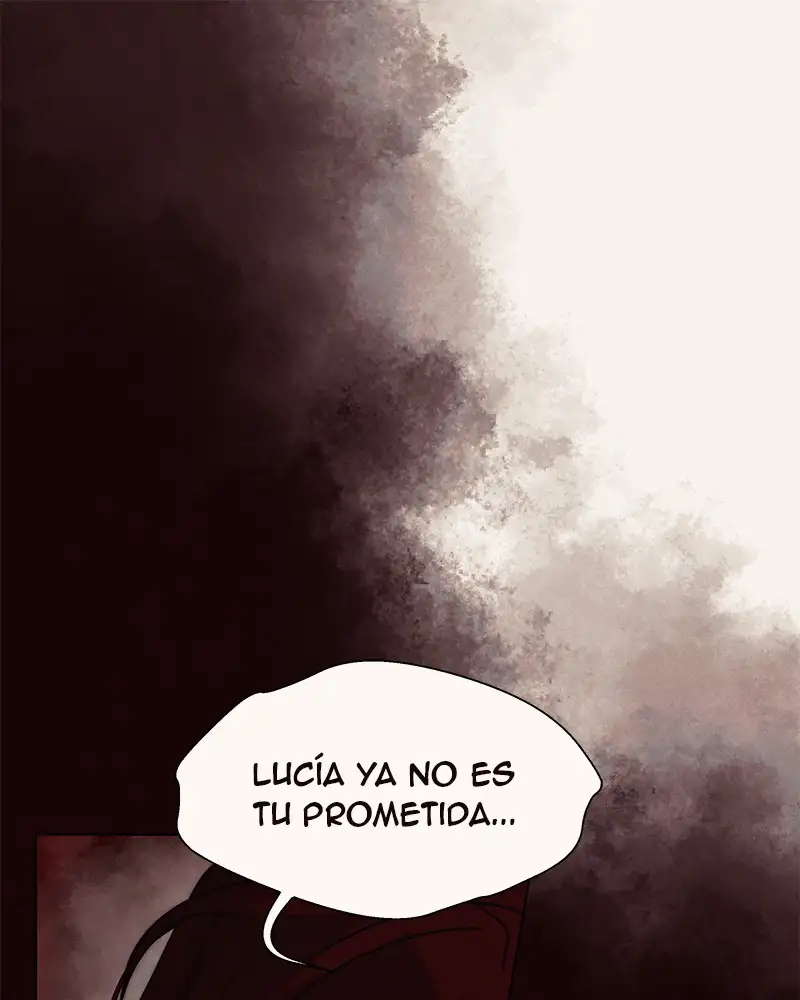 Yo soy la Villana capítulo 42, página 1