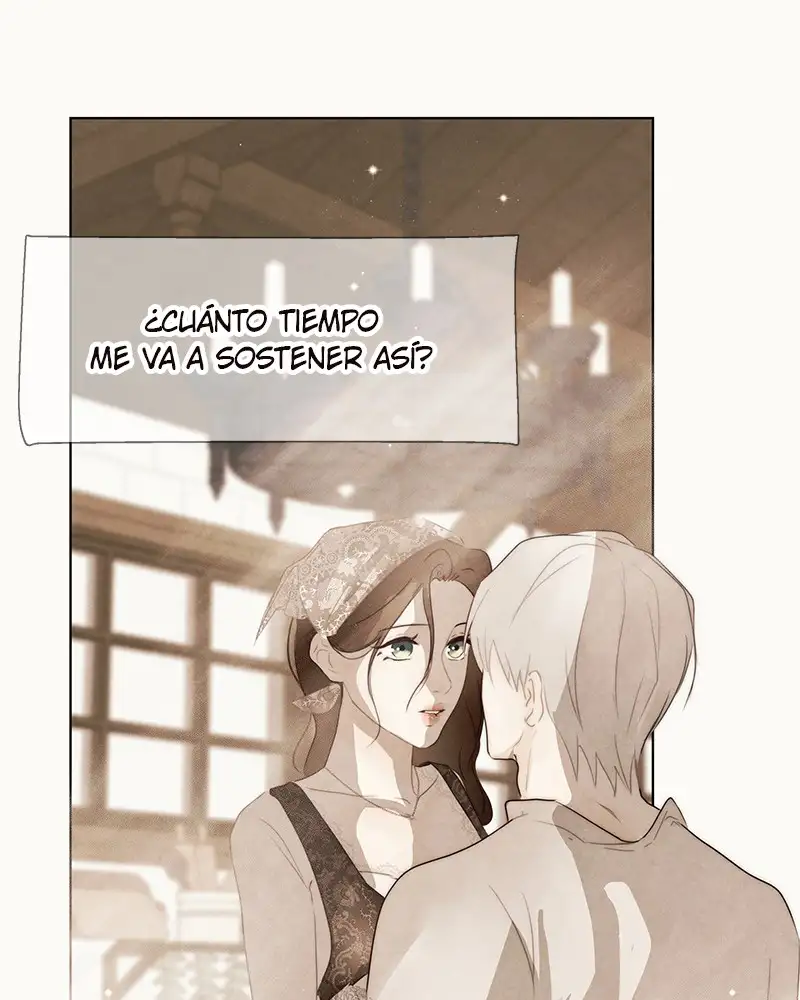 Yo soy la Villana capítulo 42, página 19
