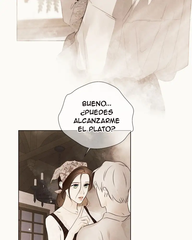 Yo soy la Villana capítulo 42, página 20