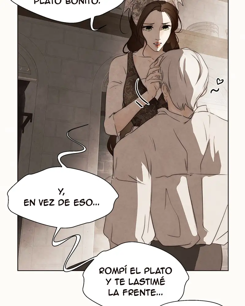 Yo soy la Villana capítulo 42, página 29