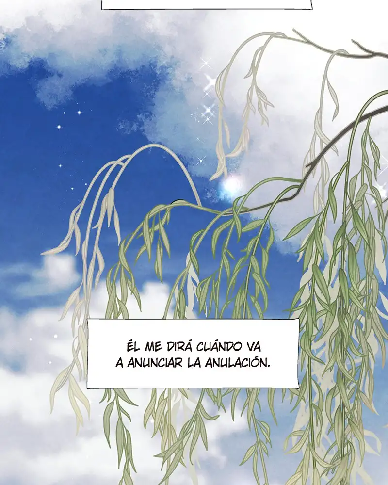 Yo soy la Villana capítulo 42, página 60