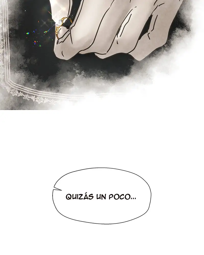 Yo soy la Villana capítulo 42, página 66
