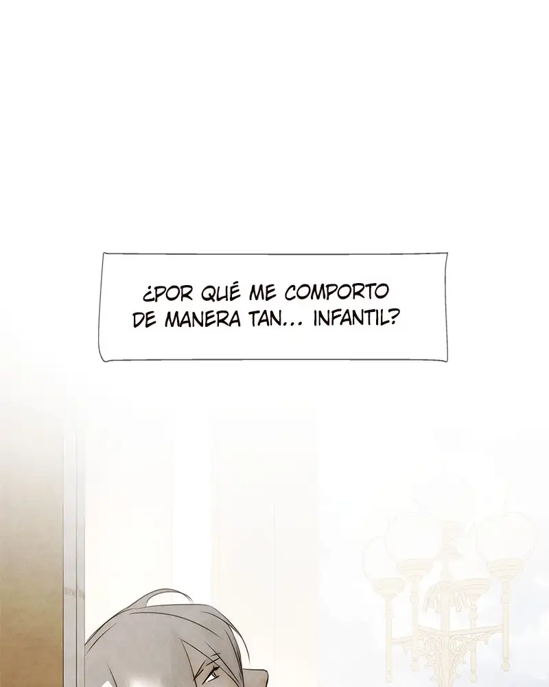 Yo soy la Villana capítulo 43, página 36