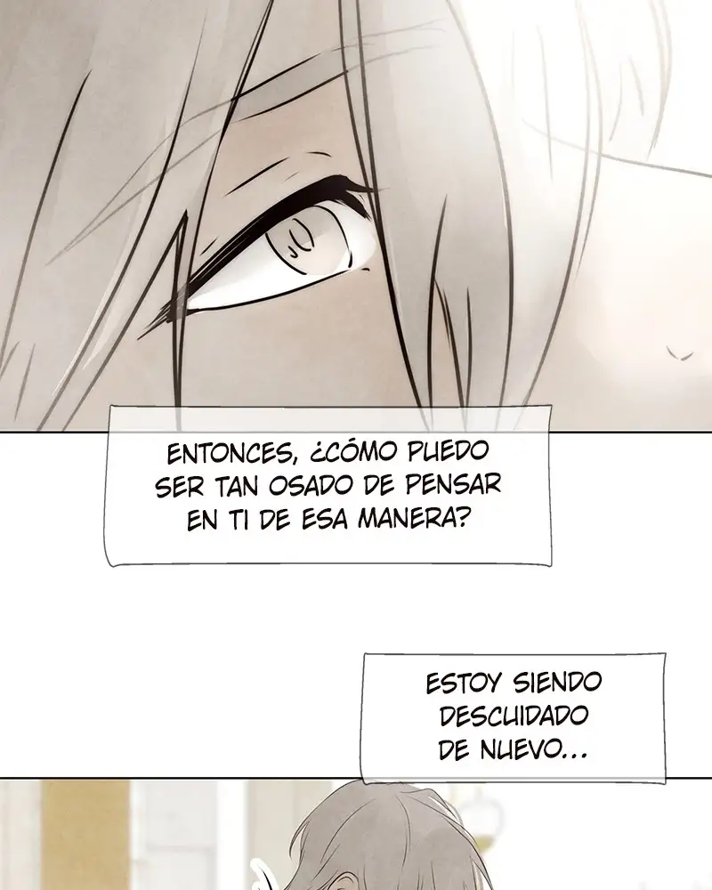 Yo soy la Villana capítulo 43, página 38