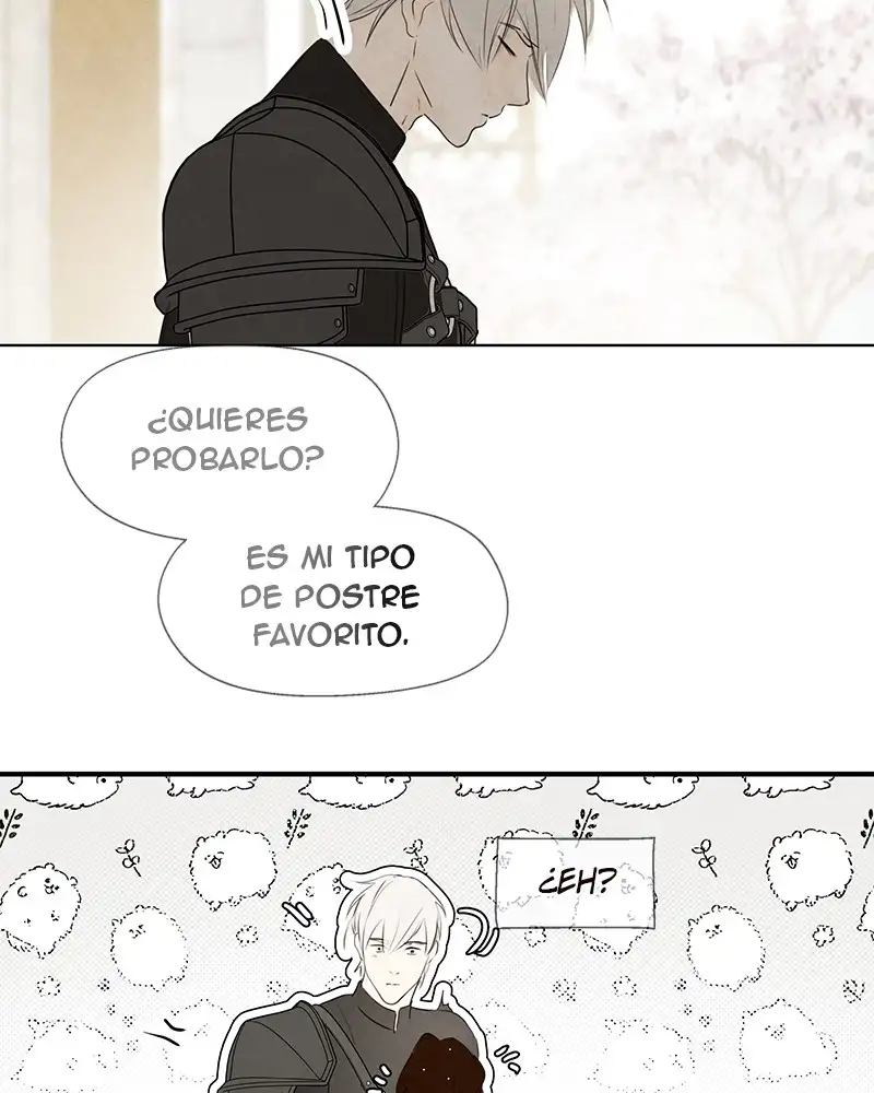 Yo soy la Villana capítulo 43, página 39