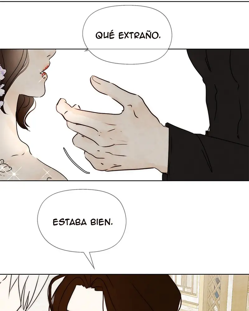 Yo soy la Villana capítulo 43, página 51