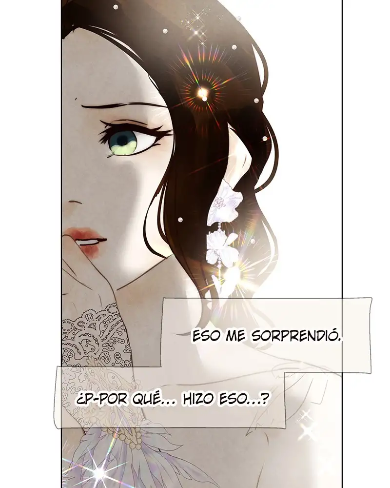 Yo soy la Villana capítulo 43, página 66