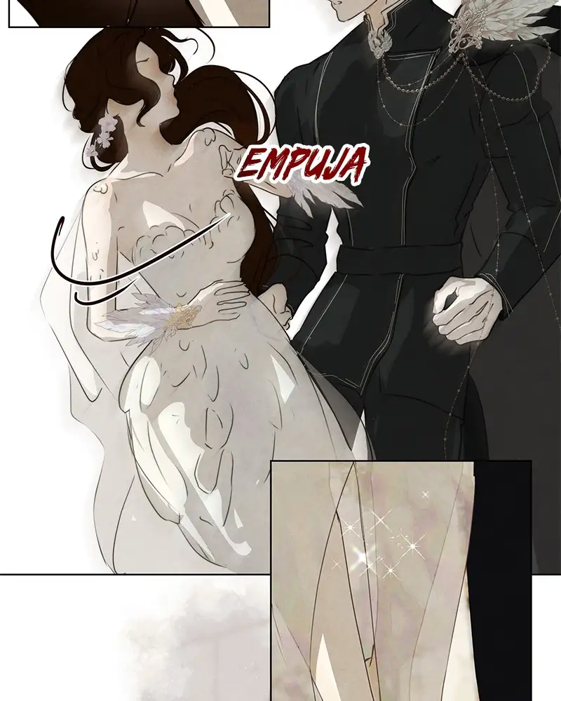 Yo soy la Villana capítulo 43, página 80