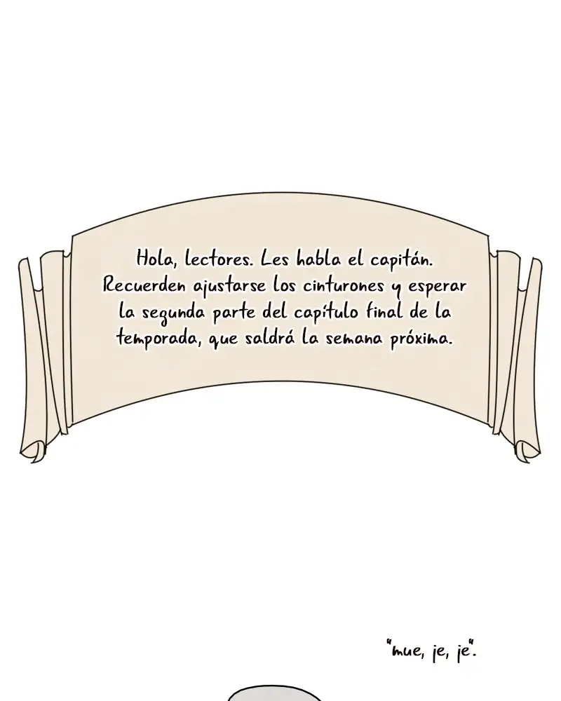 Yo soy la Villana capítulo 43, página 92