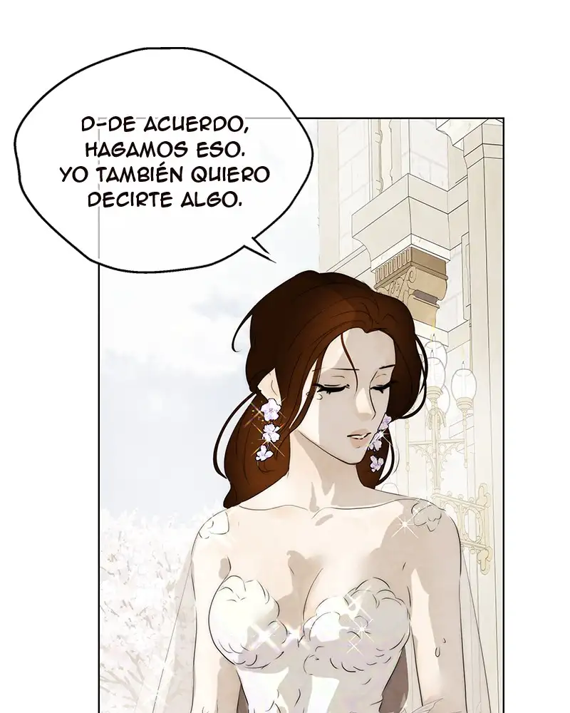 Yo soy la Villana capítulo 44, página 20