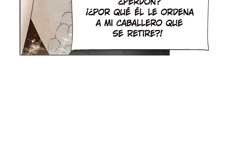 Yo soy la Villana capítulo 44, página 26