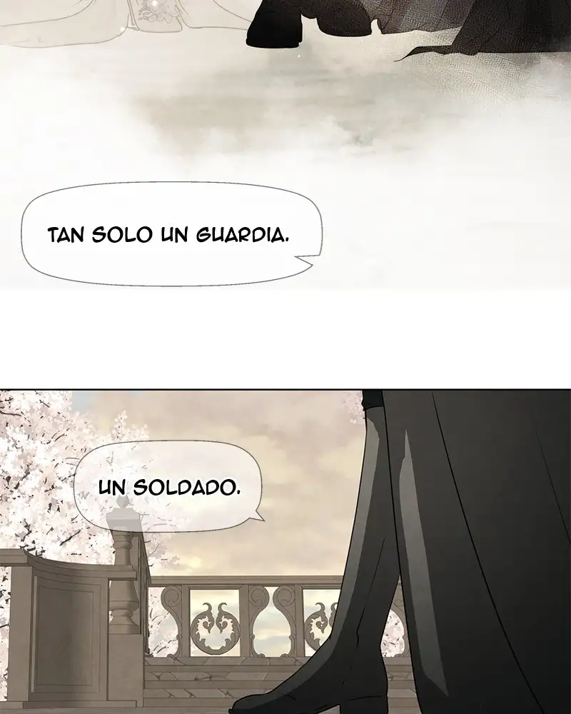 Yo soy la Villana capítulo 44, página 39