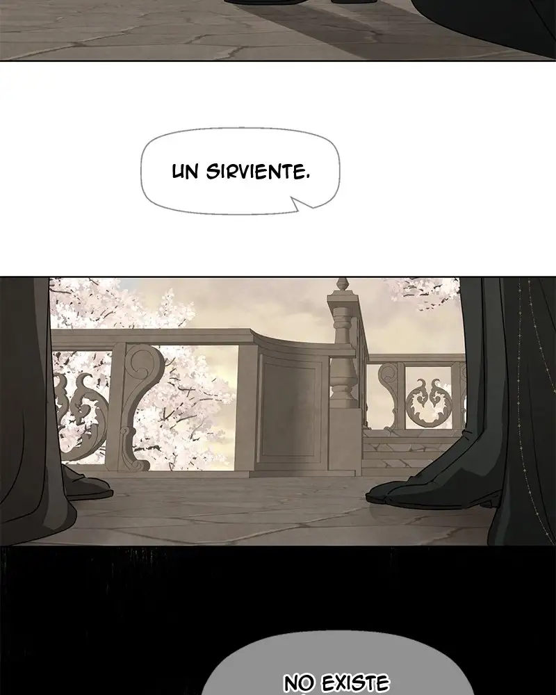 Yo soy la Villana capítulo 44, página 40