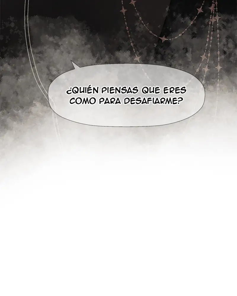 Yo soy la Villana capítulo 44, página 43