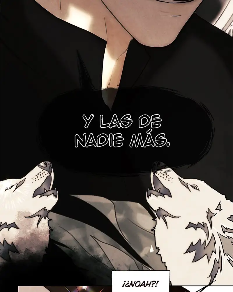 Yo soy la Villana capítulo 44, página 47