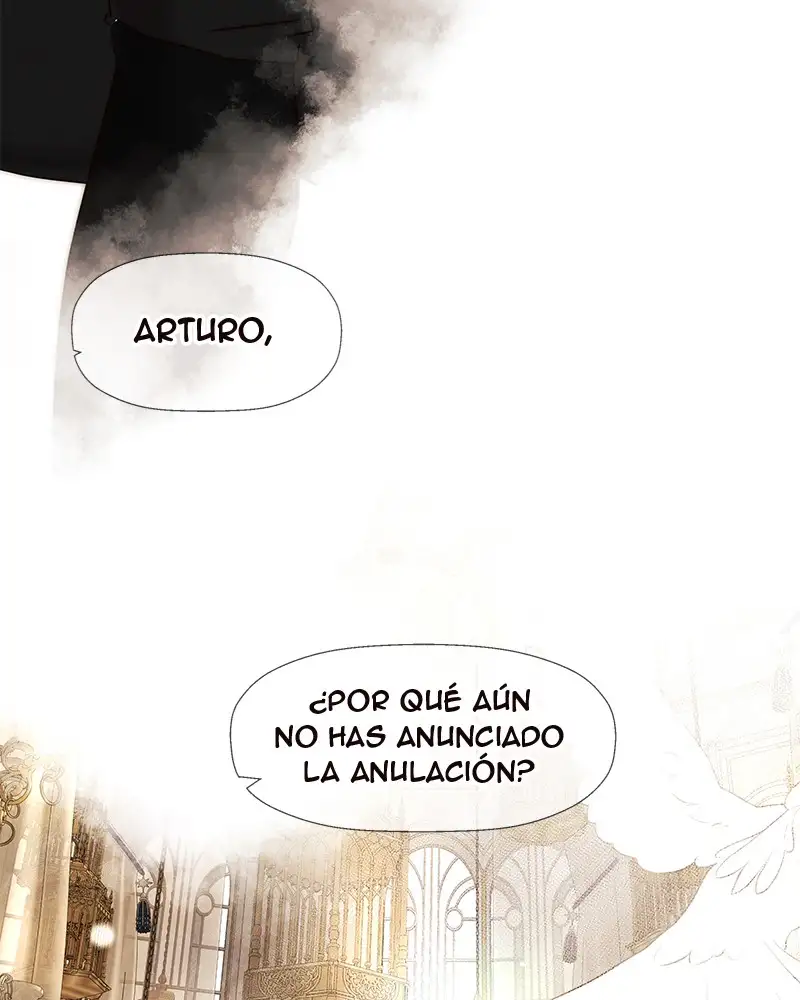 Yo soy la Villana capítulo 44, página 65