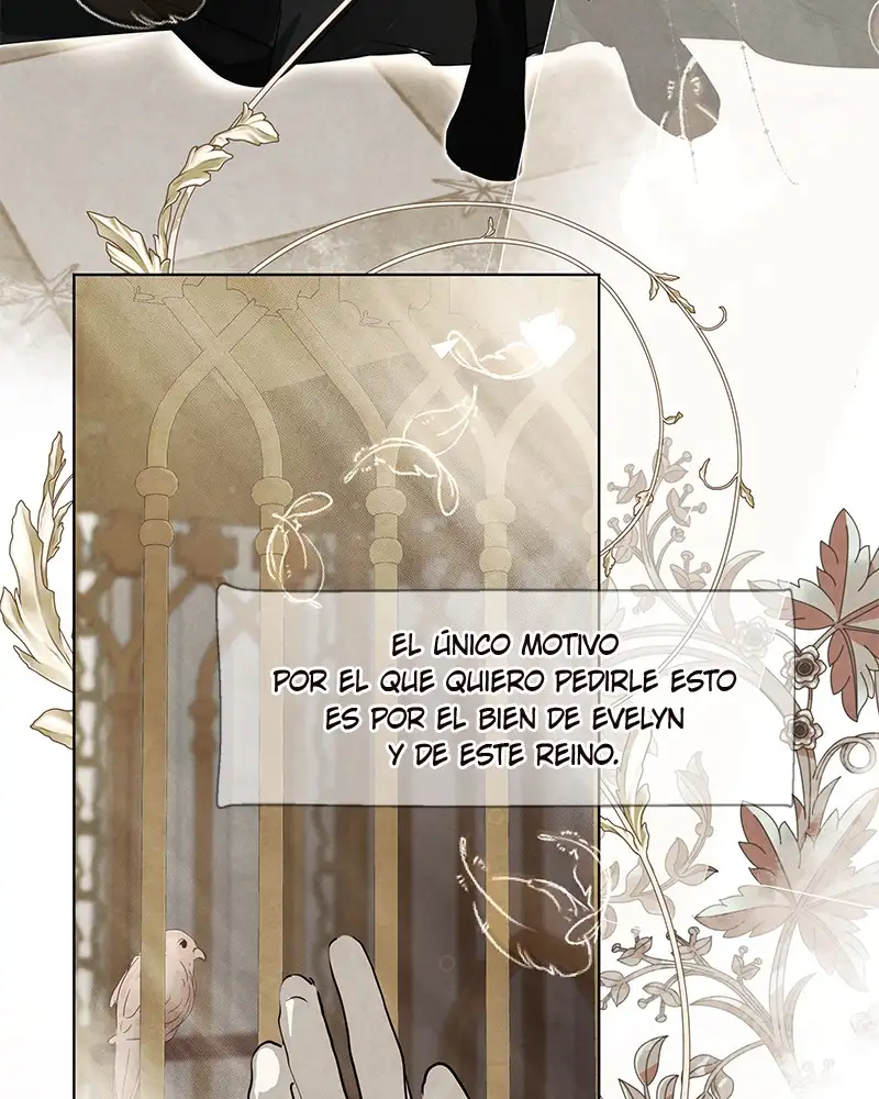 Yo soy la Villana capítulo 44, página 88