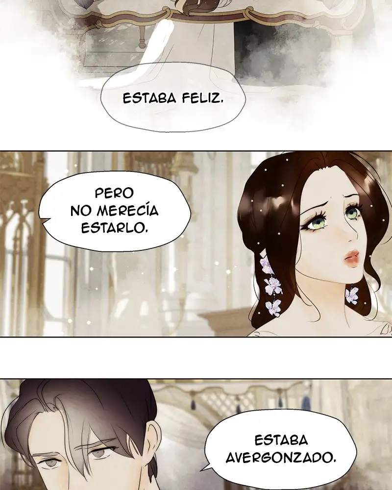 Yo soy la Villana capítulo 44, página 103