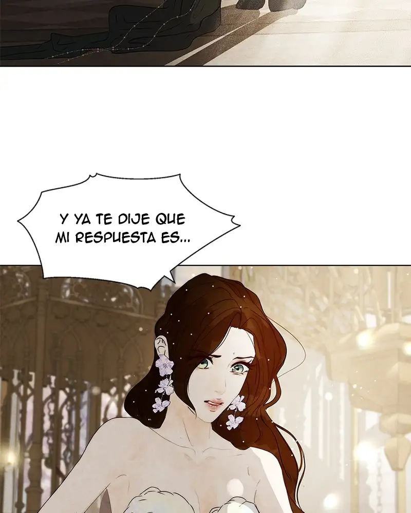 Yo soy la Villana capítulo 45, página 11