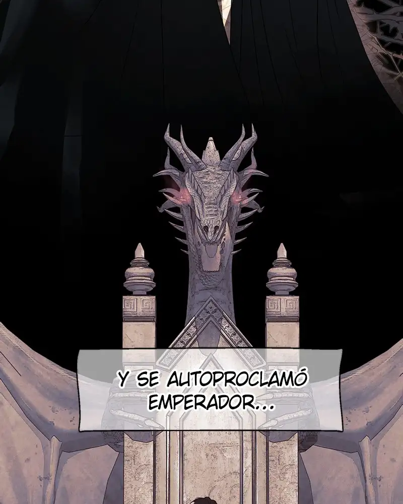 Yo soy la Villana capítulo 45, página 44