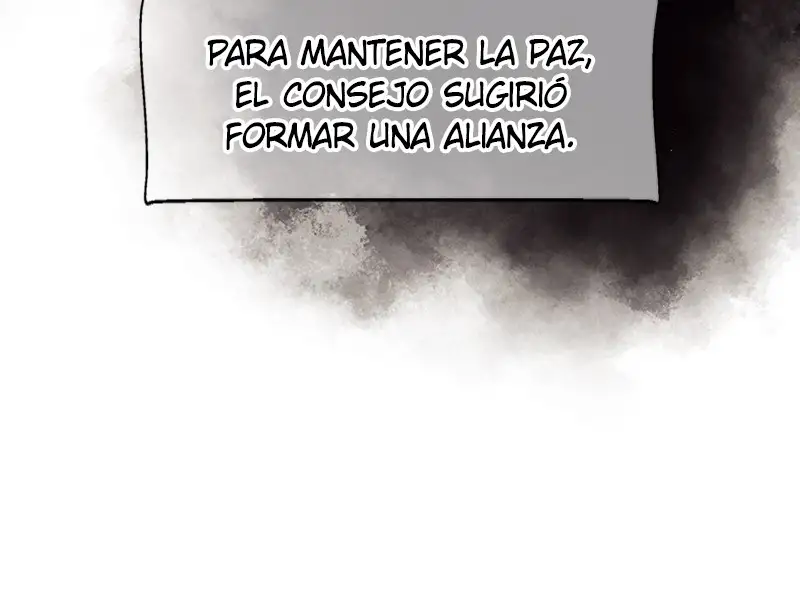 Yo soy la Villana capítulo 45, página 51