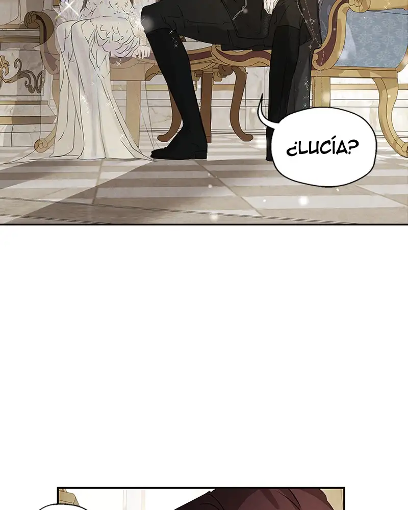 Yo soy la Villana capítulo 45, página 83
