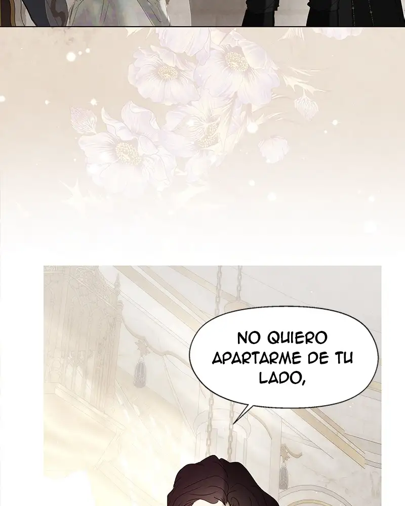 Yo soy la Villana capítulo 45, página 91