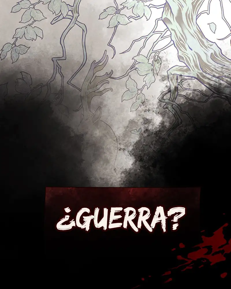 Yo soy la Villana capítulo 45, página 103
