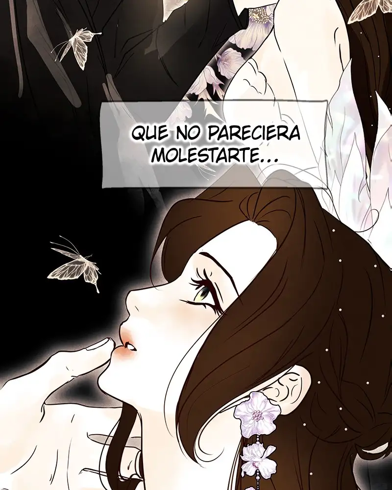Yo soy la Villana capítulo 46, página 8