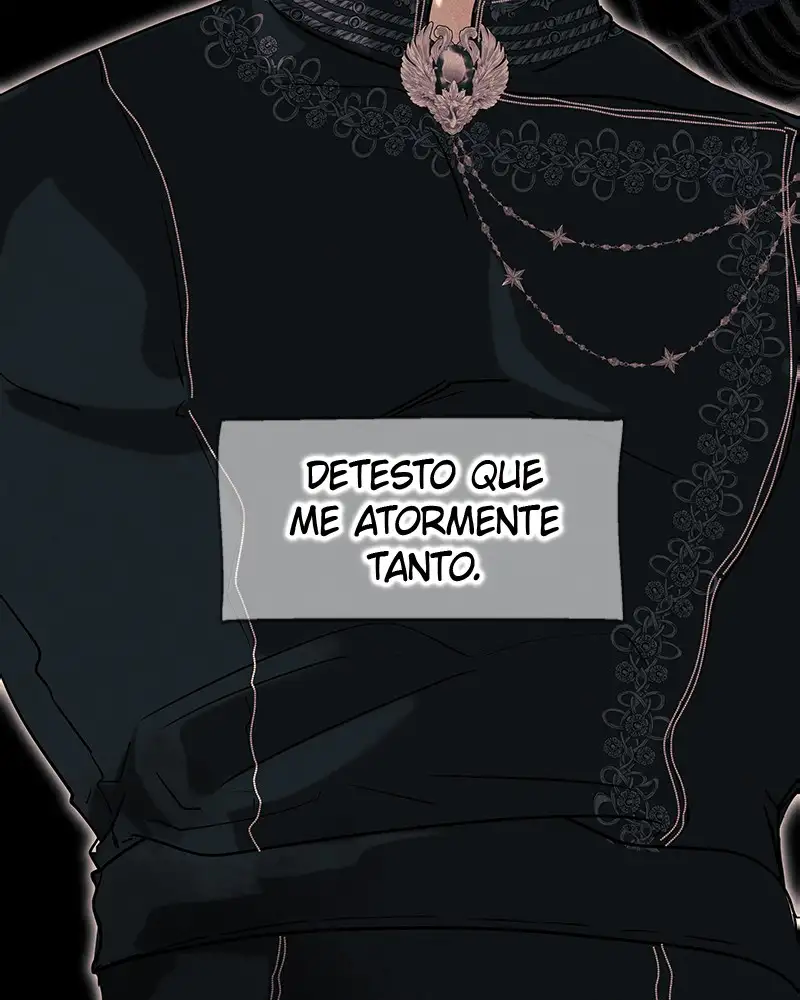 Yo soy la Villana capítulo 46, página 12