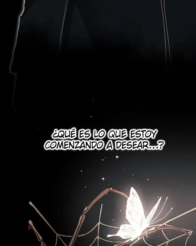Yo soy la Villana capítulo 46, página 13