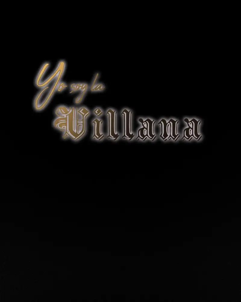 Yo soy la Villana capítulo 46, página 15