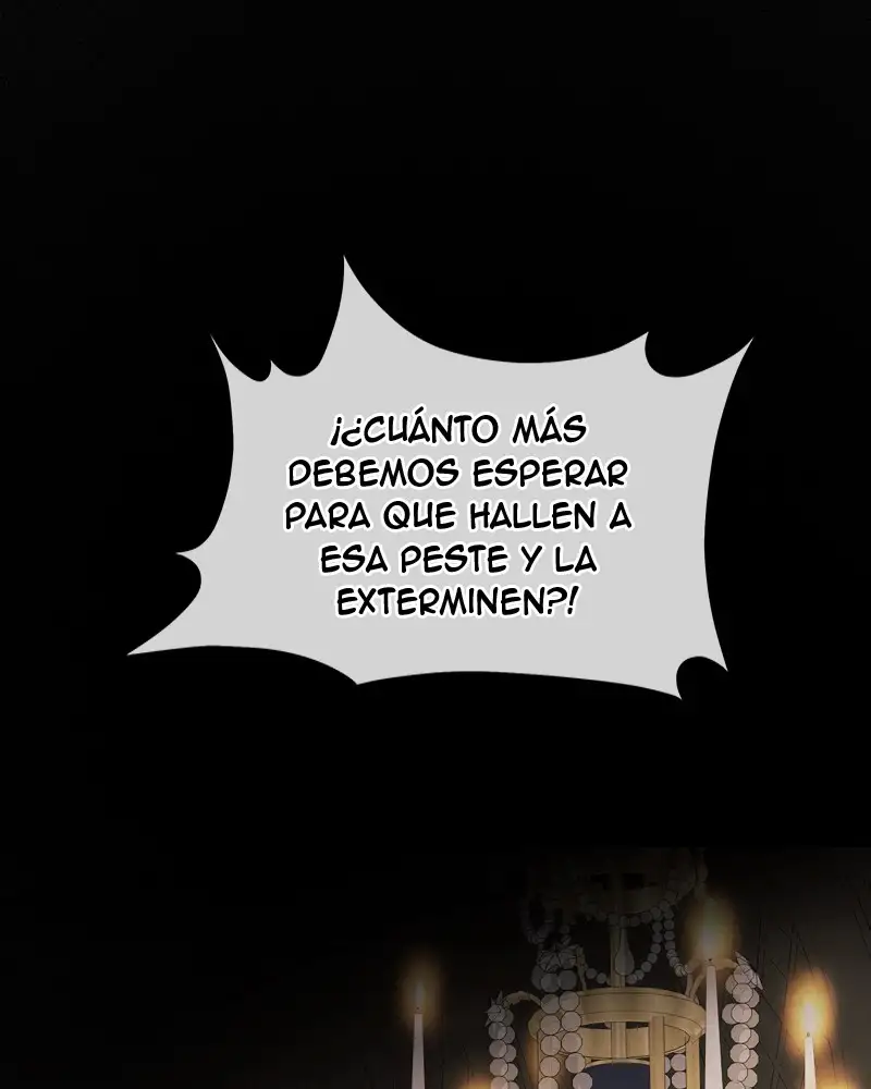 Yo soy la Villana capítulo 46, página 16