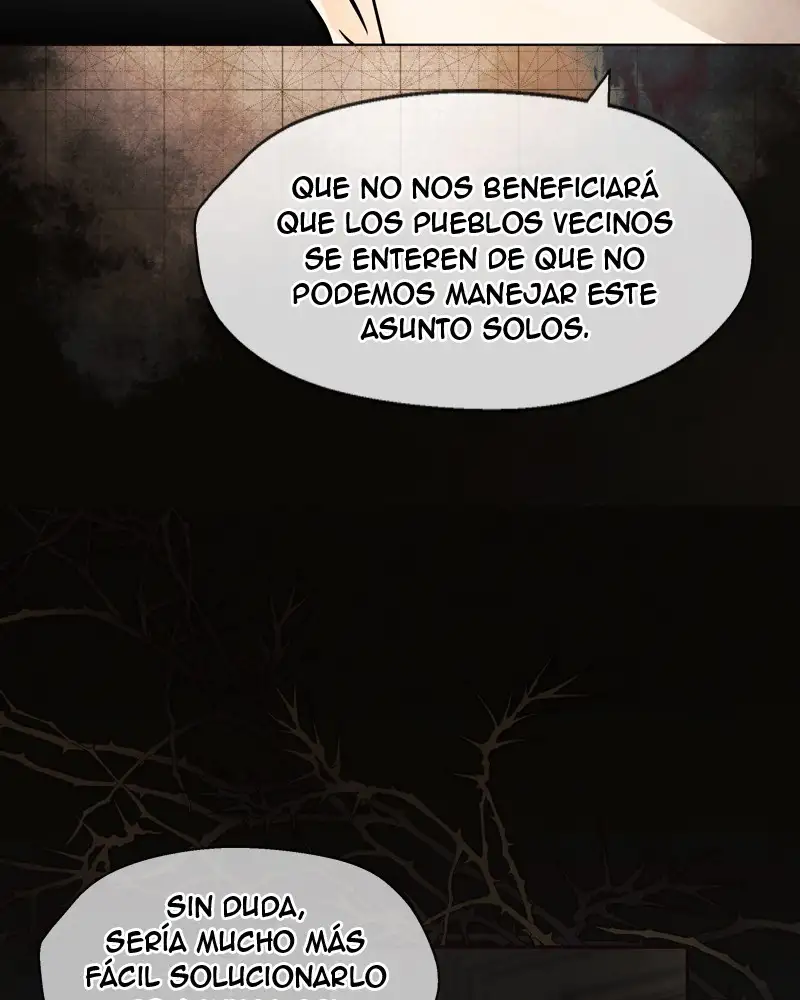 Yo soy la Villana capítulo 46, página 25