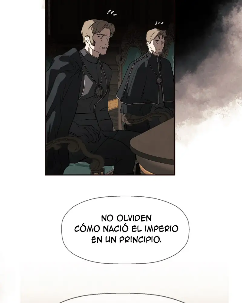 Yo soy la Villana capítulo 46, página 38