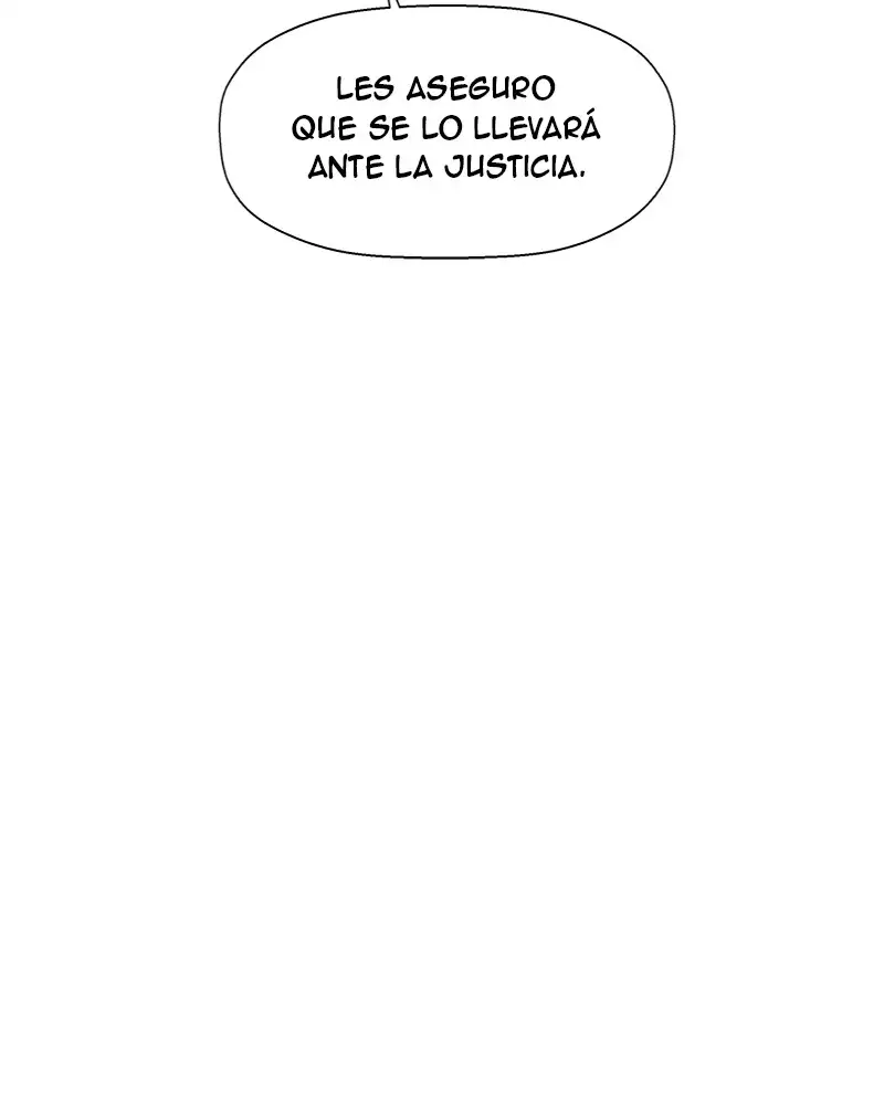 Yo soy la Villana capítulo 46, página 46