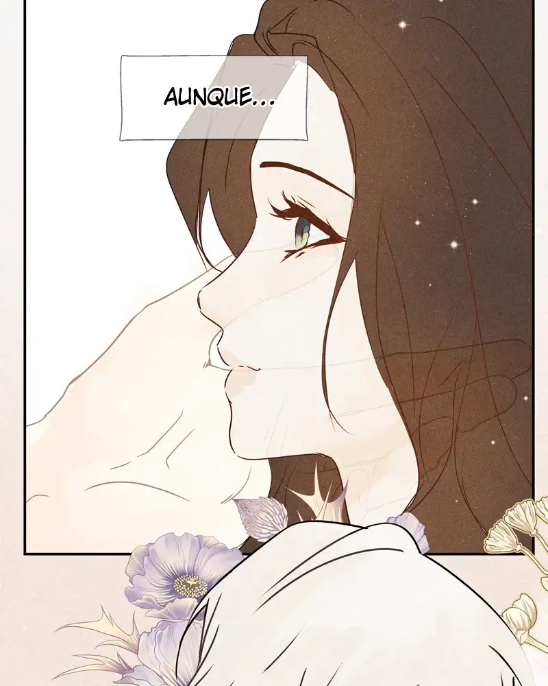 Yo soy la Villana capítulo 46, página 85