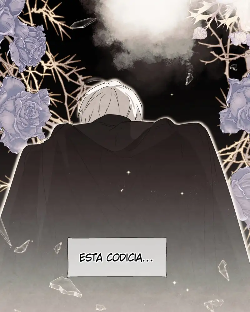 Yo soy la Villana capítulo 46, página 95