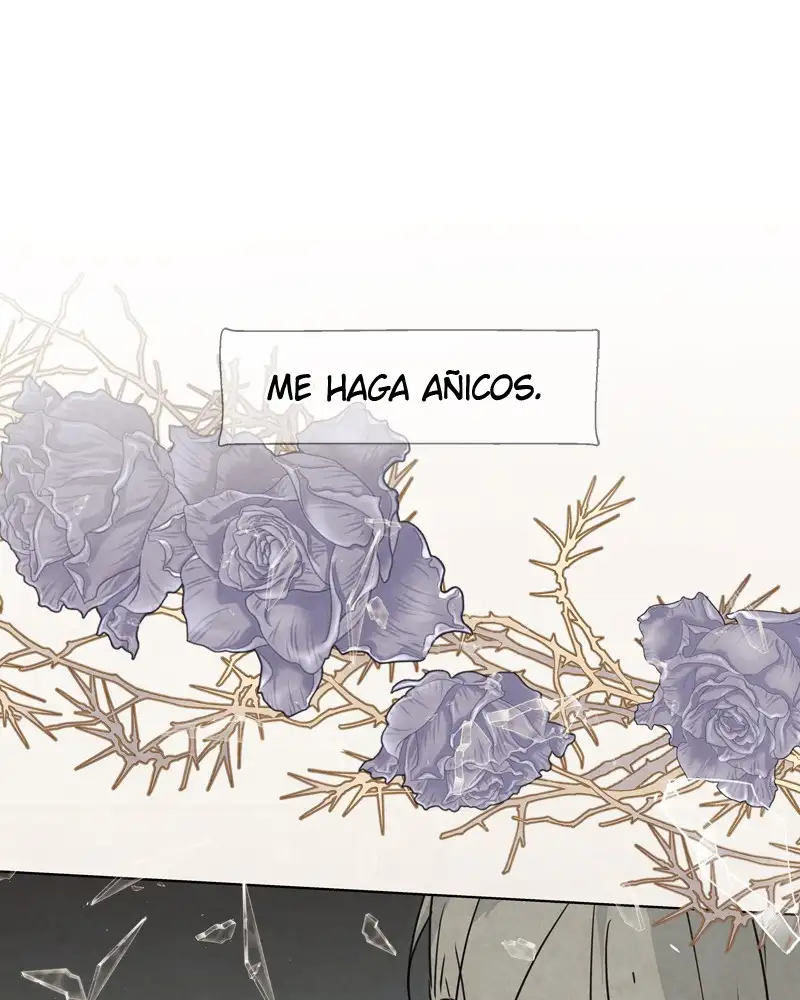 Yo soy la Villana capítulo 46, página 97