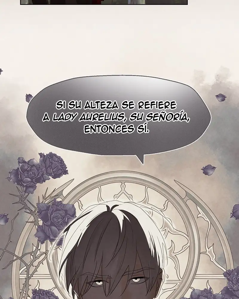 Yo soy la Villana capítulo 47, página 13