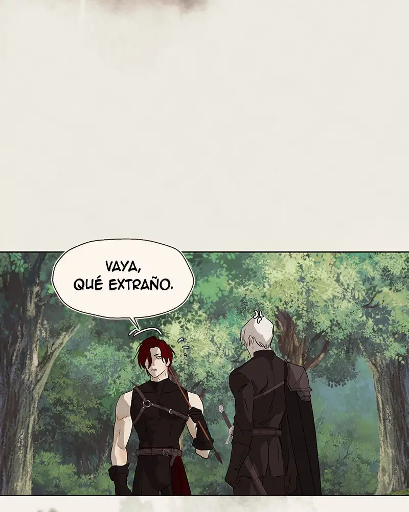 Yo soy la Villana capítulo 47, página 15