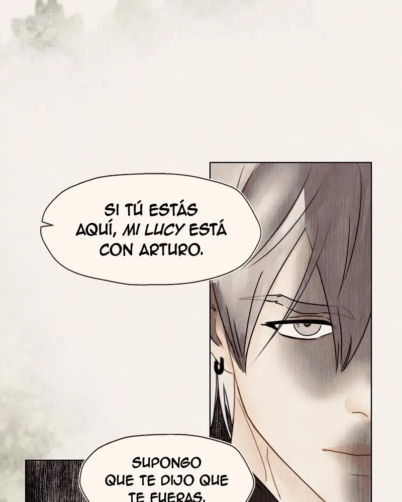 Yo soy la Villana capítulo 47, página 16