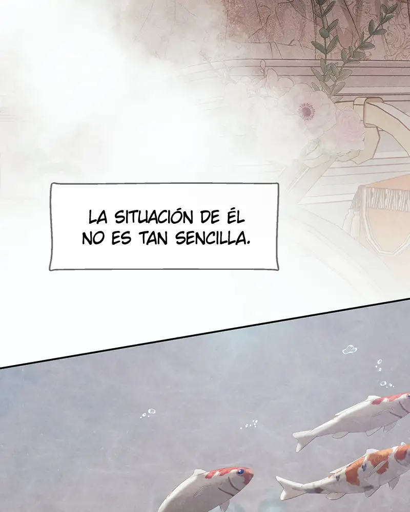 Yo soy la Villana capítulo 47, página 36