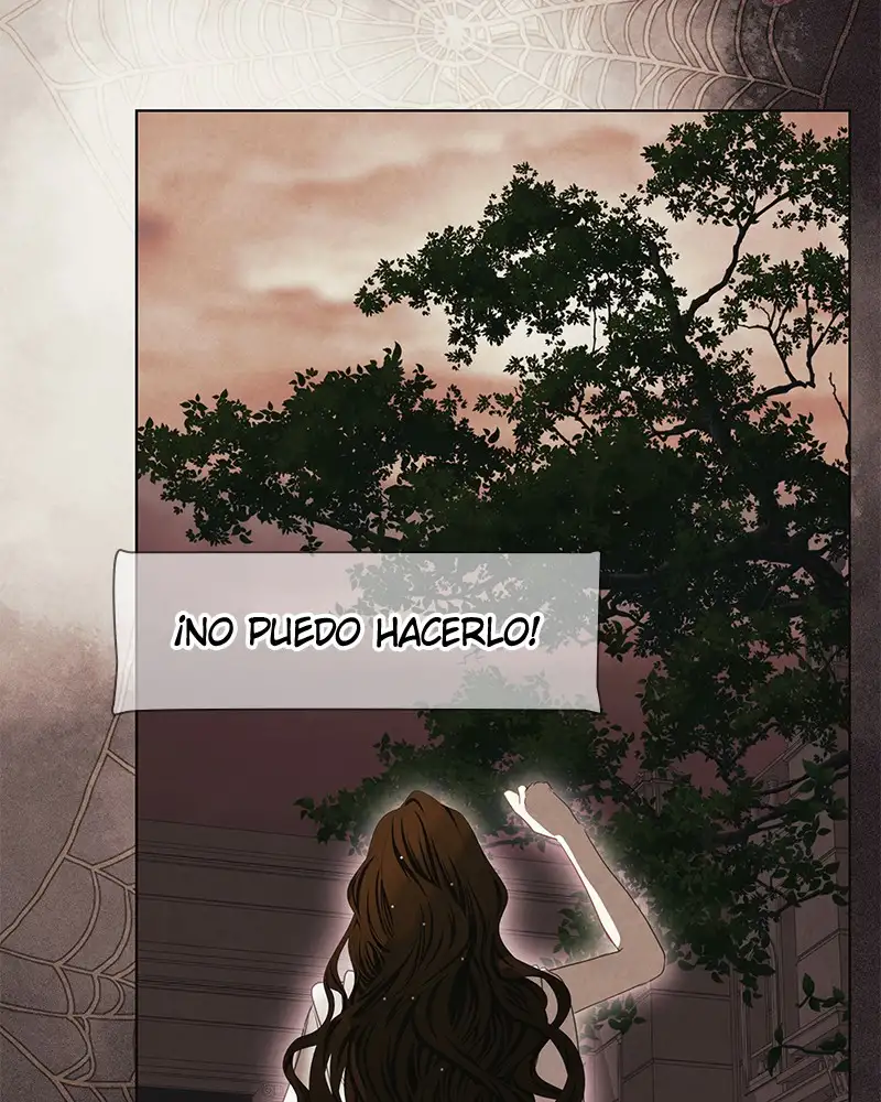 Yo soy la Villana capítulo 47, página 46